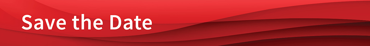 2026 Stanford Advanced Airway Management Course - Save the Date Banner